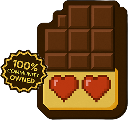 Sweet Token Sweet