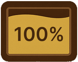 Sweet Token Sweet